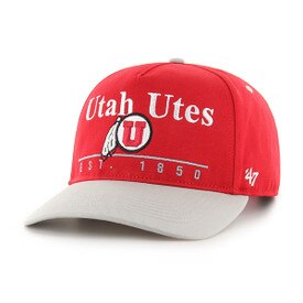 '47 Brand Super Hitch Snapback Hat