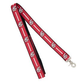 Jardine Ribbon Dog Leash