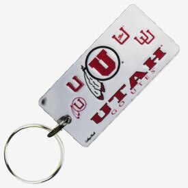 Keytag Vault Evolution