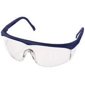 Full Frame Eyewear Navy