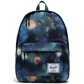 Herschel Classic Backpack Floral Mist