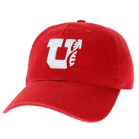 League U Of U Health Red Hat