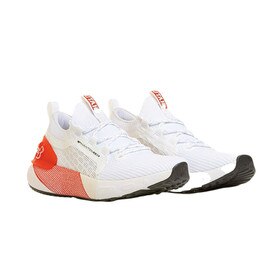 Men's Under Armour HOVR Phantom 3 SE Team