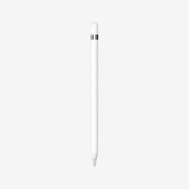 Apple Pencil (1st Generation)