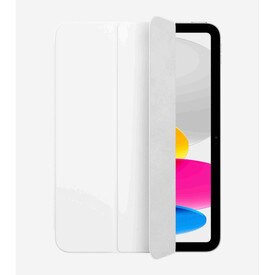 Ipad Smart Folio 9Th Gen