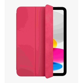 iPad Smart Folio 10Th Generation