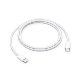 USB-C 60W Charge Cable (1m)