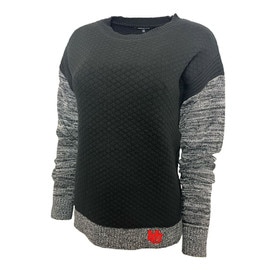 Emerson Street Women's University Of Utah Sweater