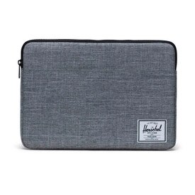 Herschel Anchor Sleeve 13 -Inch Raven