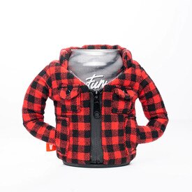 Puffin Drinkwear Lumberjack