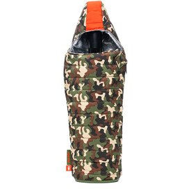Puffin Drinkwear Caddy Camo