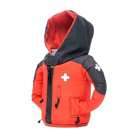 Puffin Drinkwear Patroller