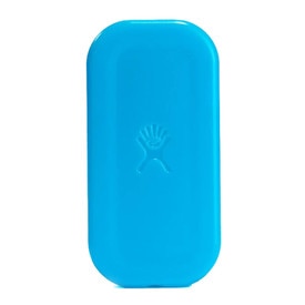 Small Ice Pack Pacific