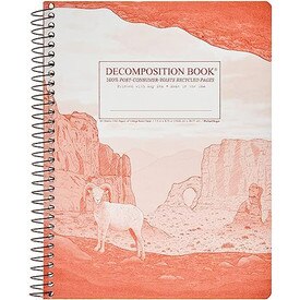 Moab Coil Bound Decomposition Notebook