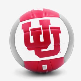 Baden Interlocking U Volleyball