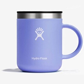 Hydro Flask 12oz Mug Lupine