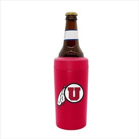 Utah Universal Coozie