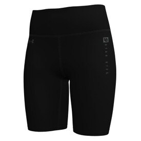 Under Armour Women's Biker Shorts