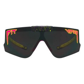Pit Viper Flip-Offs 93 Dusk Non-Polarized