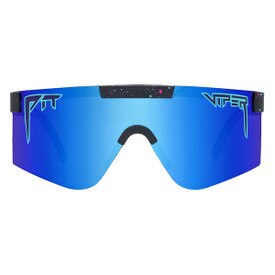 Pit Viper 2000s Peace Keeper Z87+