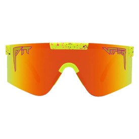 Pit Viper 2000s The 1993