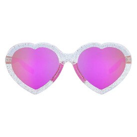 Pit Viper Admirer Rainbow Jellies