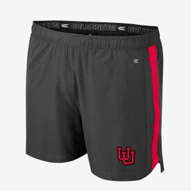 Colosseum Utah Stretch Woven Shorts