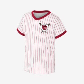Colosseum Toddler Utah Dusty T -Shirt