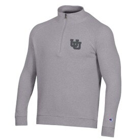Champion Soft Quarter Zip