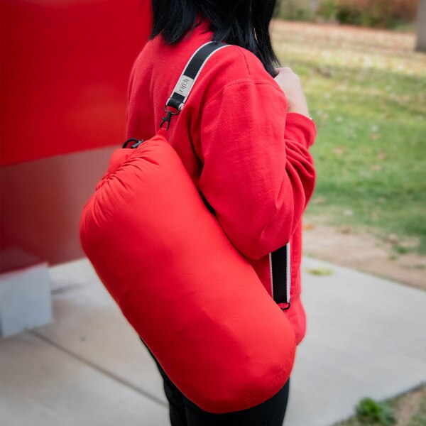 Additional Images