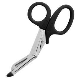 5.5" Utility Scissors