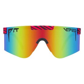 Pit Viper 2000s Hot Tropics