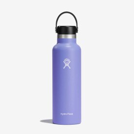 Hydro Flask 21oz Stnd Flex Lupine
