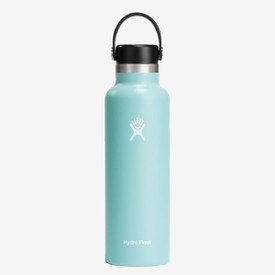 Hydro Flask 21oz Stnd Flex Dew