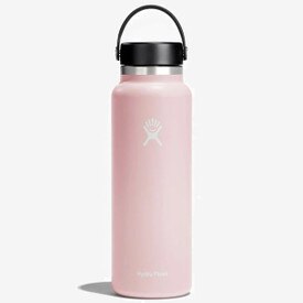Hydro Flask 40oz Wide Flex Trillium
