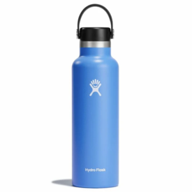 Hydro Flask 21oz Stnd Flex Cascade