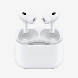 Airpods Pro 2nd Gen With Magsafe