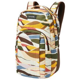 Dakine Campus L 33L Morning Skyline Backpack