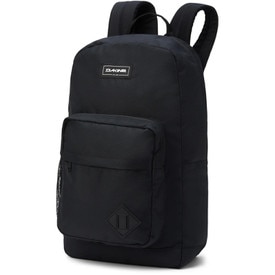 Dakine 365 Pack 28L Black