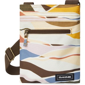 Dakine Jive Morning Skyline