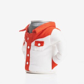 Puffin Drinkwear Howdy