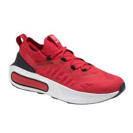 Under Armour Team Phantom 4 Shoes
