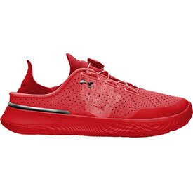 Under Armour Team Slipspeed Trainer