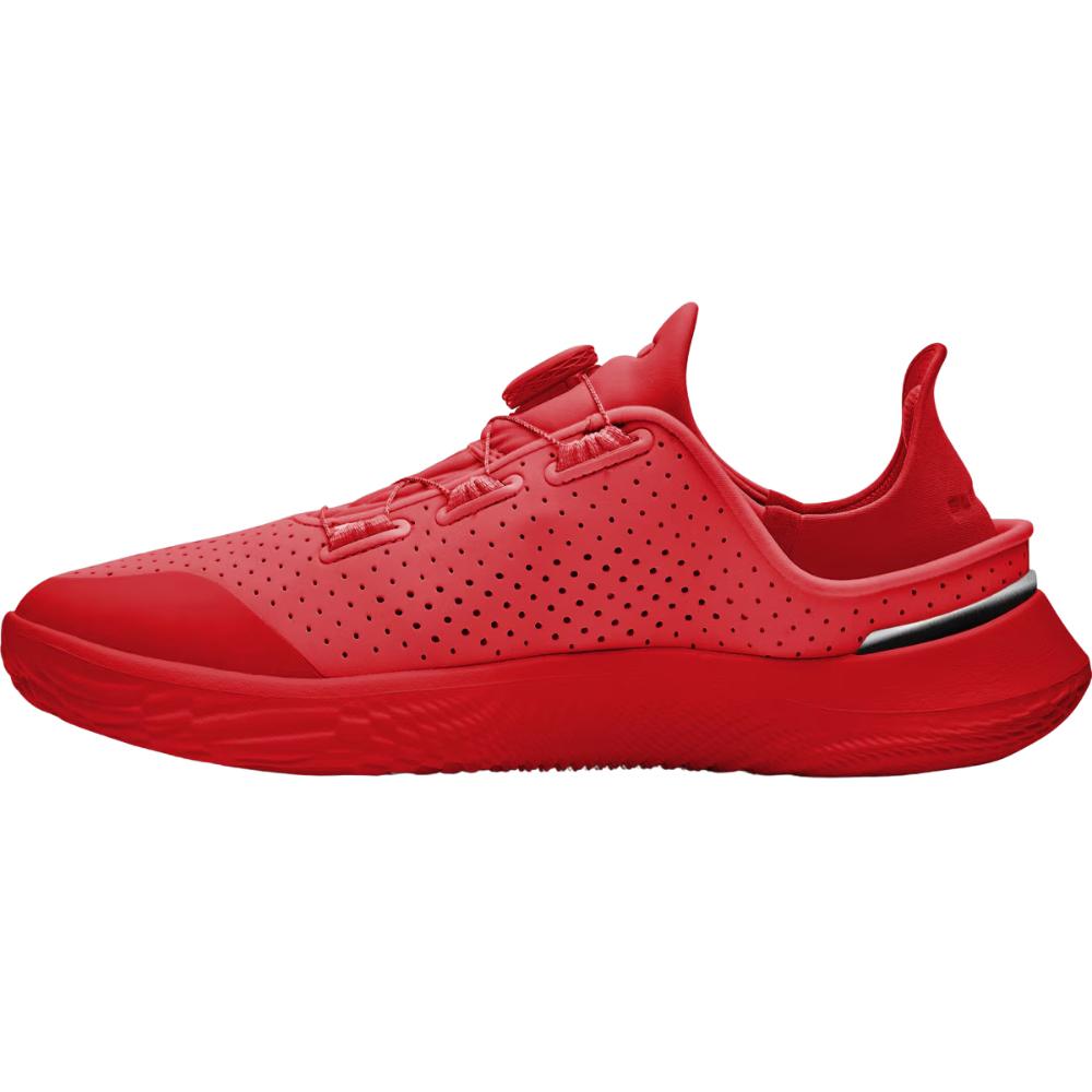 Under Armour Team Slipspeed Trainer | University of Utah