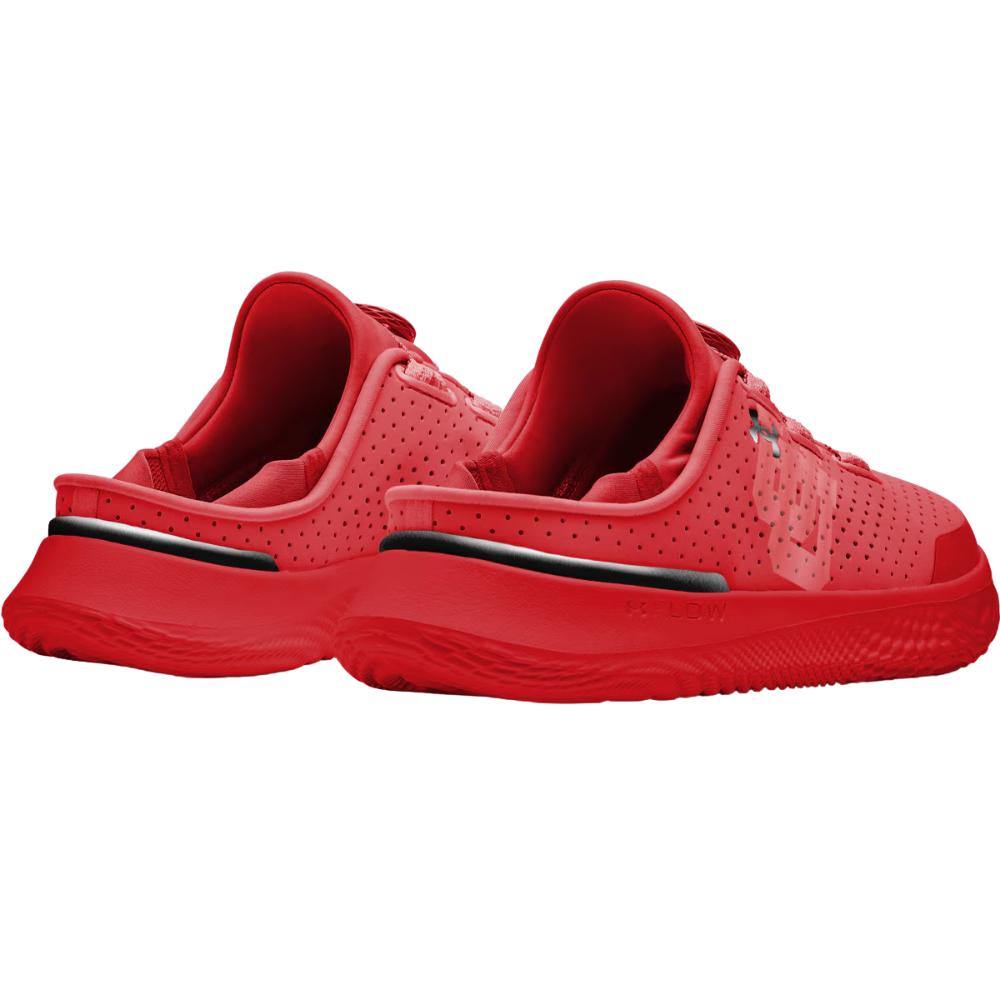 Under Armour Team Slipspeed Trainer | University of Utah