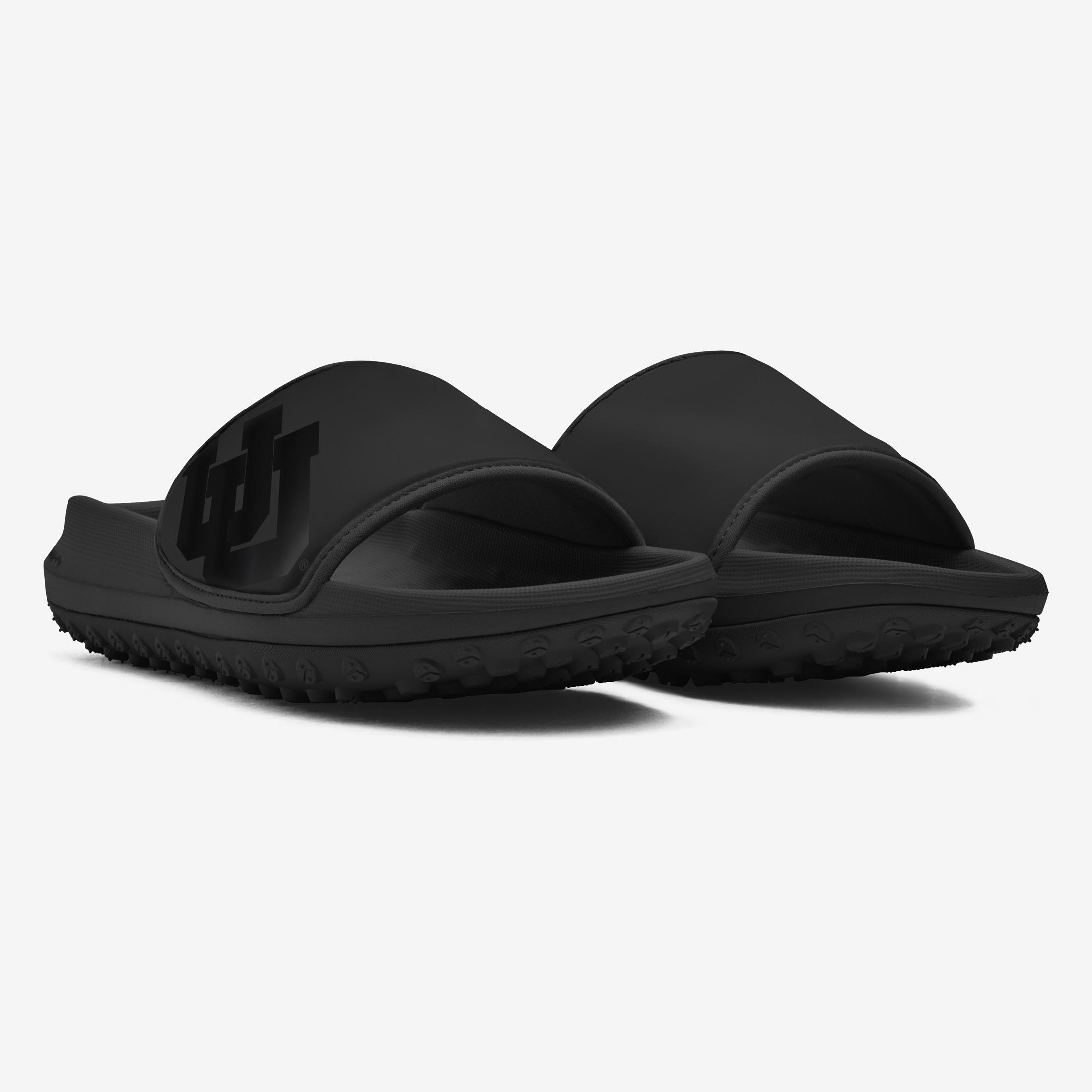 Under armour sway trainer hotsell