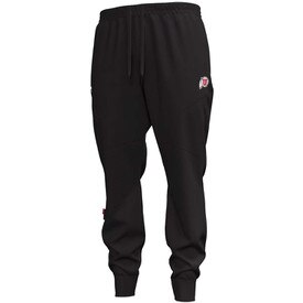 Under Armour Sideline 2024 Unstoppable Fleece Joggers