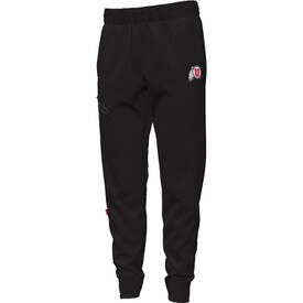 Under Armour Sideline 2024 Women's Unstoppable Fleece Joggers