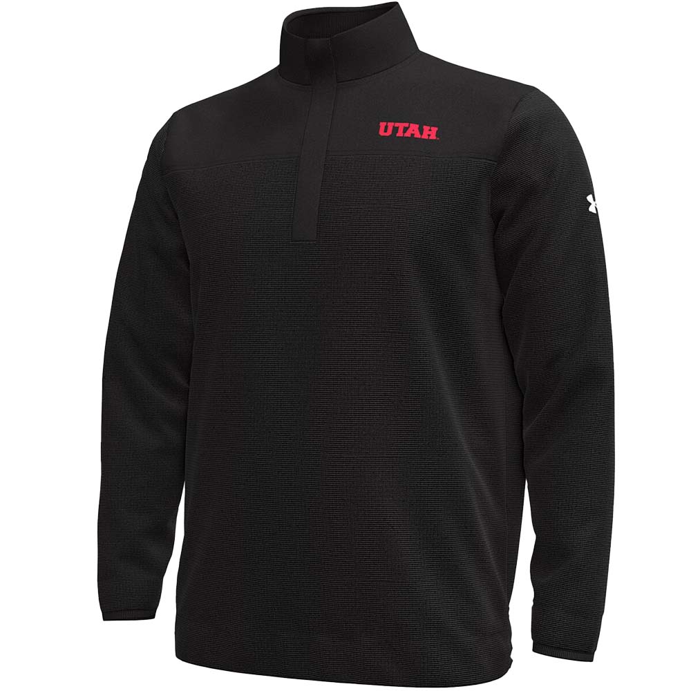 Men | University of Utah Campus Store