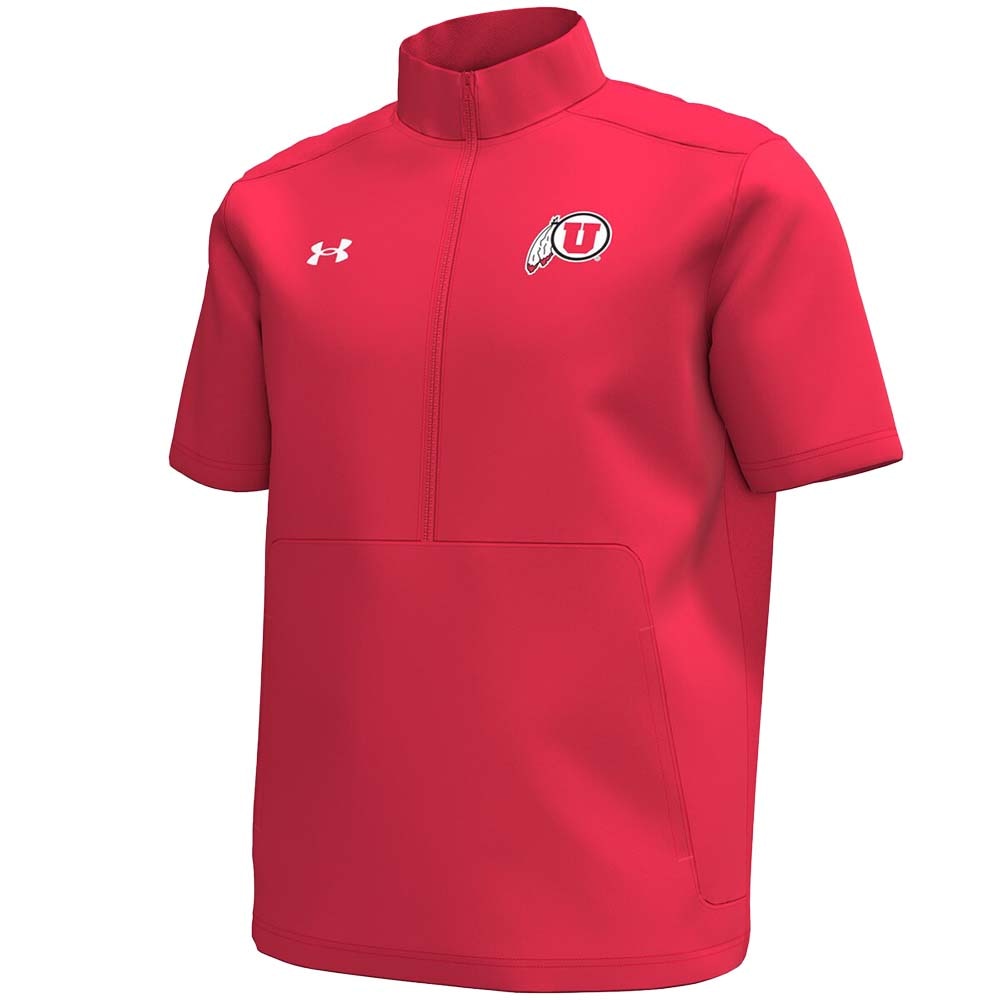Men | University of Utah Campus Store